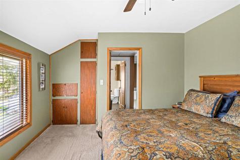 244 W Faribault Street Duluth MN 55803