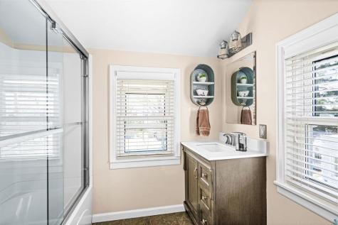 244 W Faribault Street Duluth MN 55803