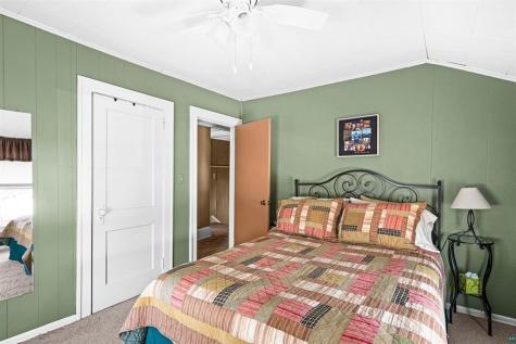 244 W Faribault Street Duluth MN 55803