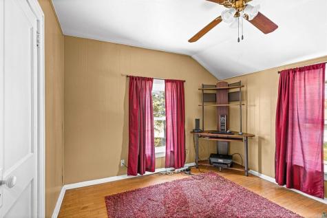 244 W Faribault Street Duluth MN 55803