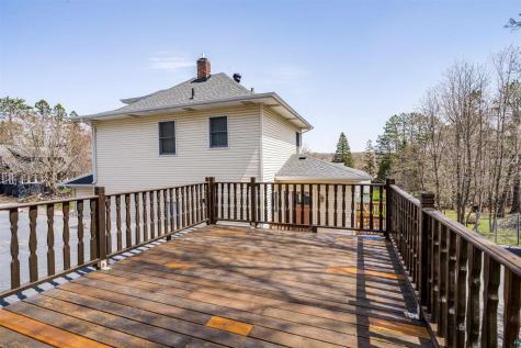 244 W Faribault Street Duluth MN 55803