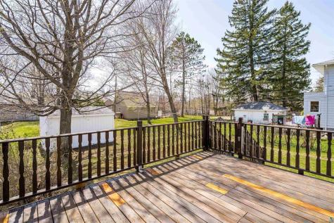 244 W Faribault Street Duluth MN 55803