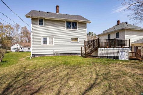 244 W Faribault Street Duluth MN 55803