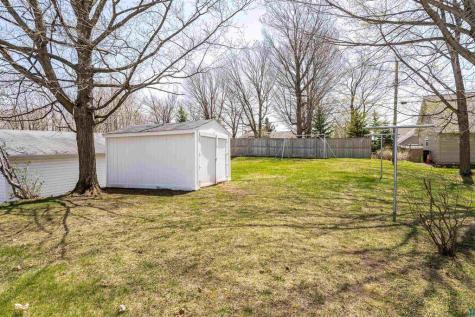 244 W Faribault Street Duluth MN 55803