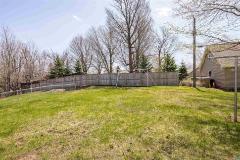 244 W Faribault Street Duluth MN 55803