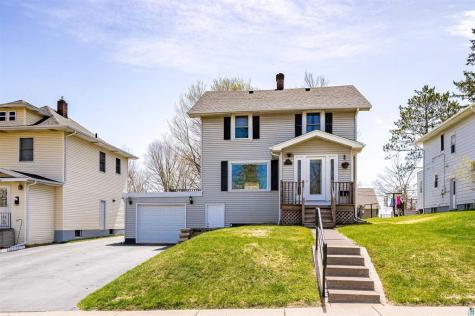 244 W Faribault Street Duluth MN 55803