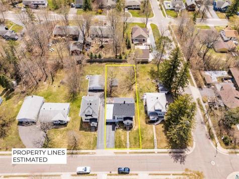 244 W Faribault Street Duluth MN 55803