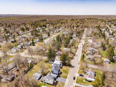 244 W Faribault Street Duluth MN 55803