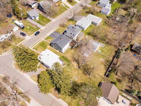 244 W Faribault Street Duluth MN 55803