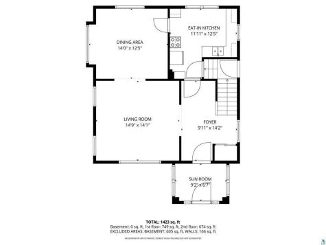 244 W Faribault Street Duluth MN 55803