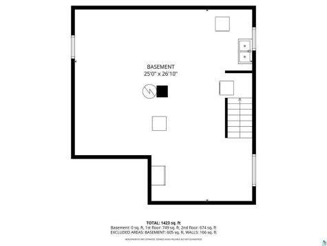 244 W Faribault Street Duluth MN 55803