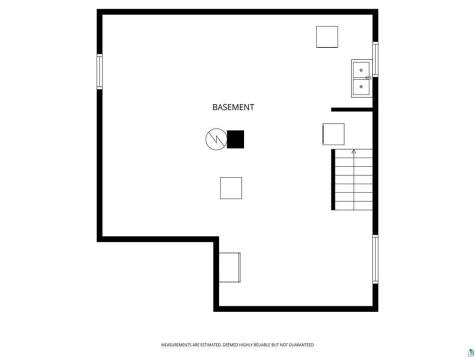244 W Faribault Street Duluth MN 55803