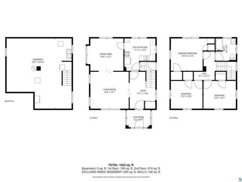 244 W Faribault Street Duluth MN 55803