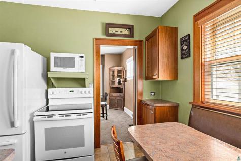 244 W Faribault Street Duluth MN 55803