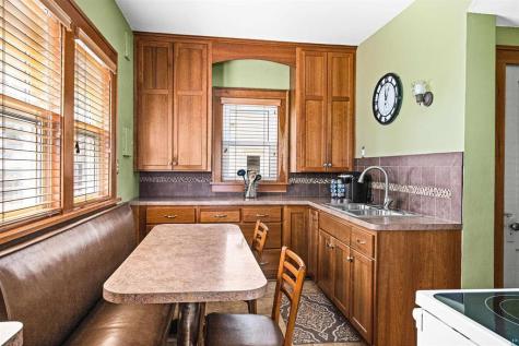 244 W Faribault Street Duluth MN 55803