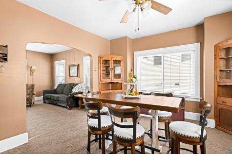 244 W Faribault Street Duluth MN 55803
