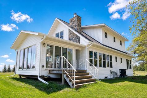 18280 County 11 Park Rapids MN 56470