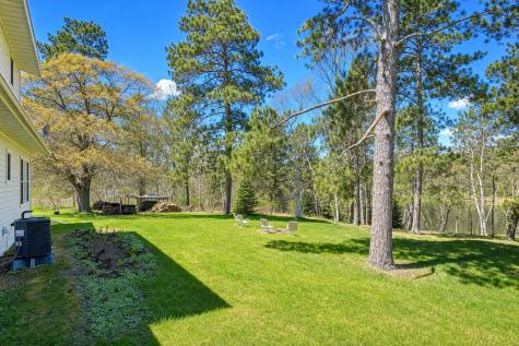 18280 County 11 Park Rapids MN 56470