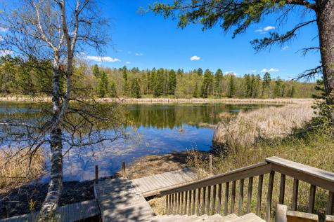 18280 County 11 Park Rapids MN 56470