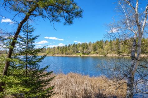18280 County 11 Park Rapids MN 56470