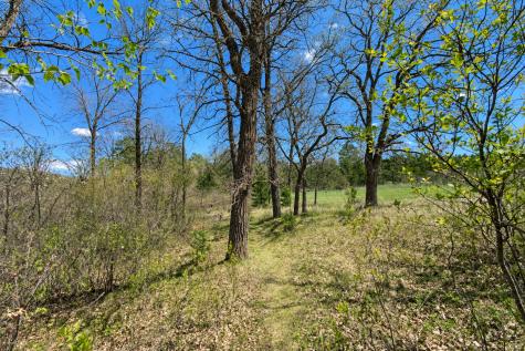 18280 County 11 Park Rapids MN 56470