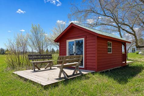 18280 County 11 Park Rapids MN 56470