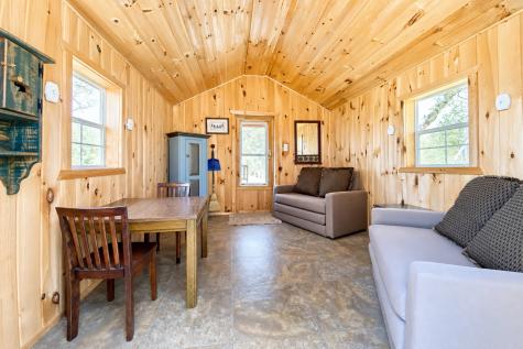 18280 County 11 Park Rapids MN 56470