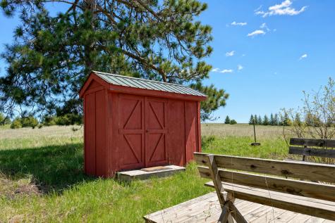 18280 County 11 Park Rapids MN 56470