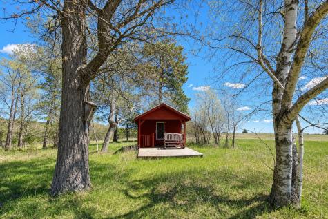 18280 County 11 Park Rapids MN 56470