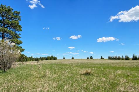 18280 County 11 Park Rapids MN 56470