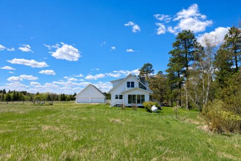 18280 County 11 Park Rapids MN 56470