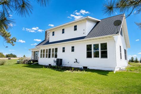 18280 County 11 Park Rapids MN 56470