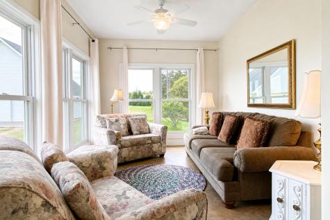 18280 County 11 Park Rapids MN 56470