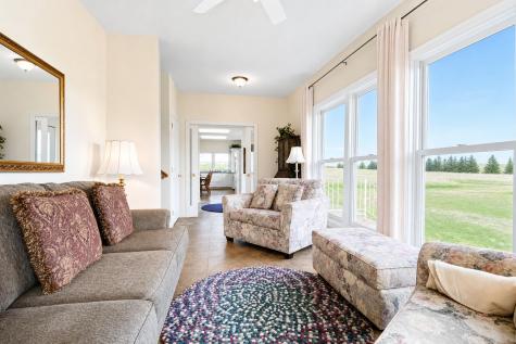 18280 County 11 Park Rapids MN 56470