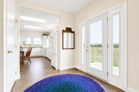 18280 County 11 Park Rapids MN 56470