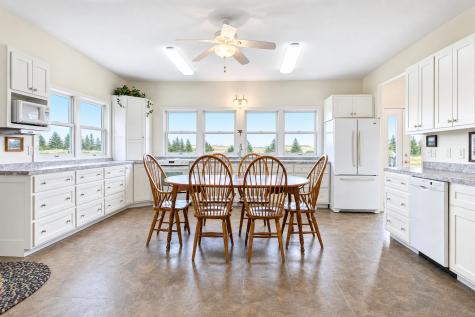 18280 County 11 Park Rapids MN 56470