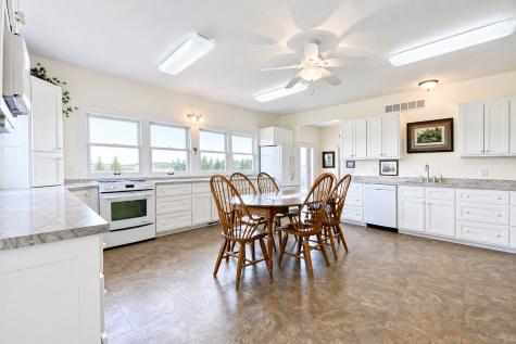 18280 County 11 Park Rapids MN 56470