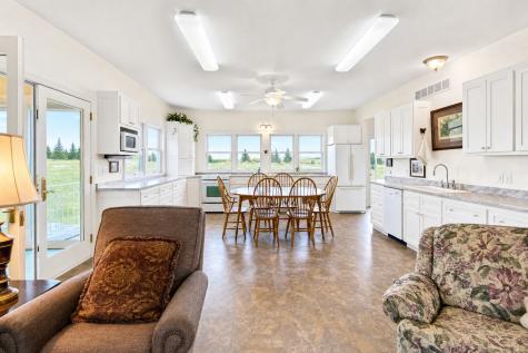 18280 County 11 Park Rapids MN 56470