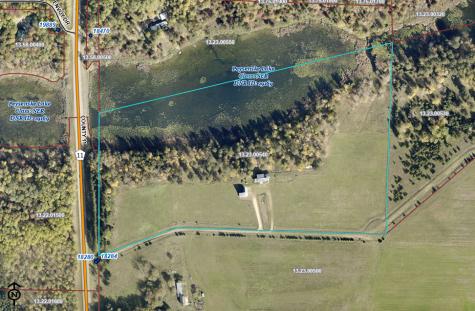 18280 County 11 Park Rapids MN 56470
