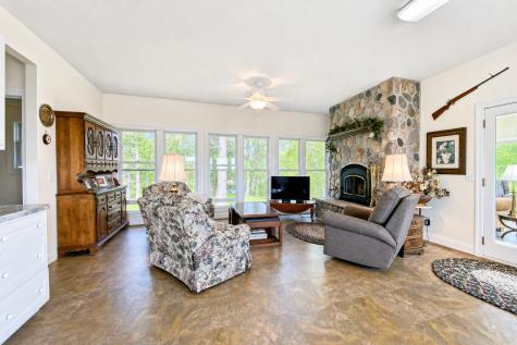 18280 County 11 Park Rapids MN 56470