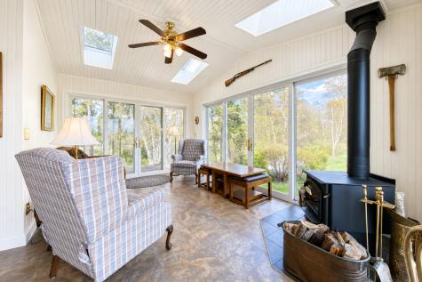 18280 County 11 Park Rapids MN 56470