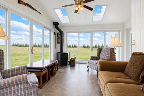 18280 County 11 Park Rapids MN 56470