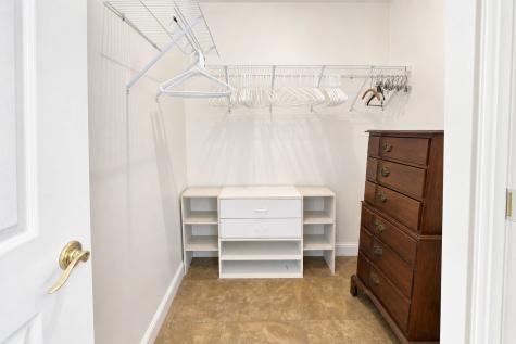 18280 County 11 Park Rapids MN 56470
