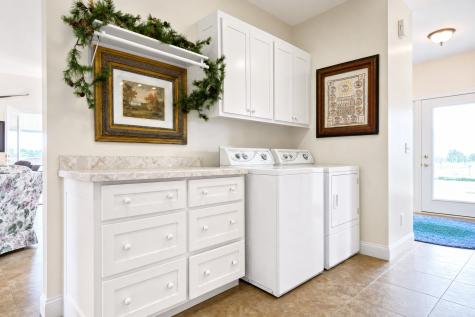 18280 County 11 Park Rapids MN 56470