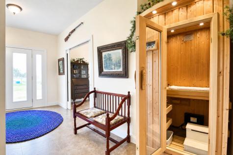 18280 County 11 Park Rapids MN 56470