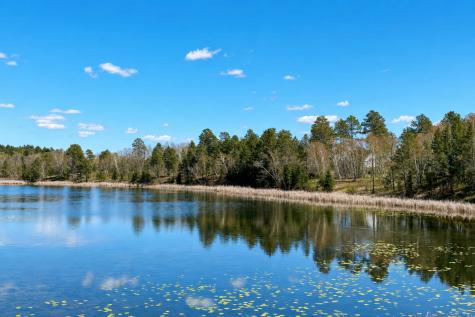 18280 County 11 Park Rapids MN 56470