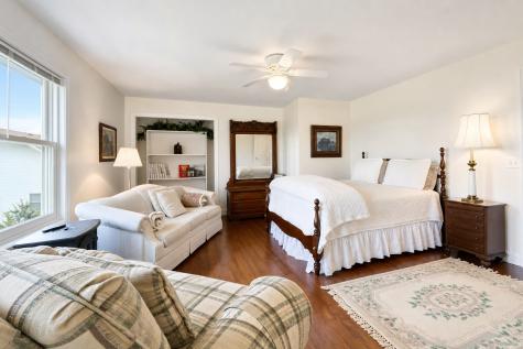 18280 County 11 Park Rapids MN 56470