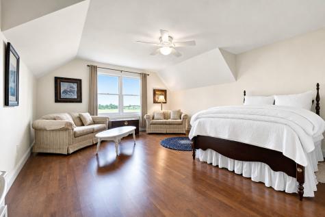 18280 County 11 Park Rapids MN 56470