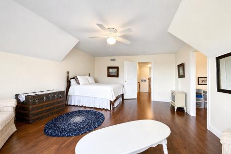 18280 County 11 Park Rapids MN 56470