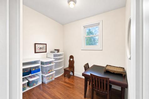 18280 County 11 Park Rapids MN 56470